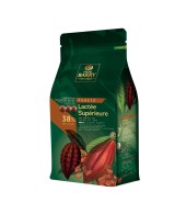 Chocolate Negro Excellence 55% (5kg)