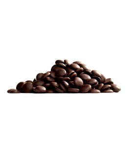 CHOCOLATE NEGRO MALTITOL MALCHOC Callets 54%