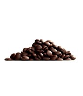 CHOCOLATE NEGRO MALTITOL MALCHOC Callets 54%
