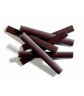Chocolate Sticks TB-55-8