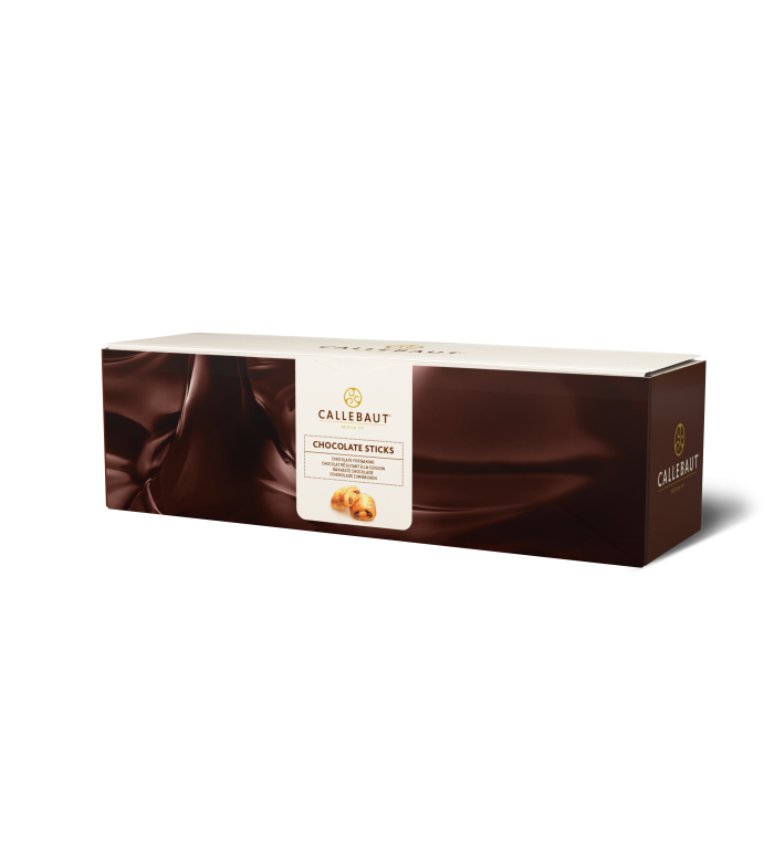 Chocolate Sticks TB-55-8