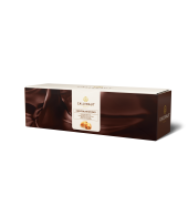 Chocolate Sticks TB-55-8