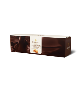 Chocolate Sticks TB-55-8