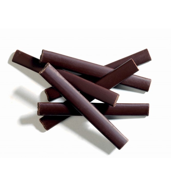 Chocolate Sticks TB-55-8