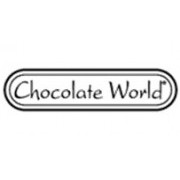 Chocolate World