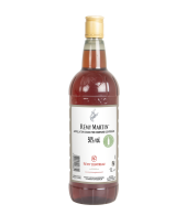 COGNAC CONCENTRADO REMY MARTIN 50%