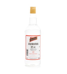 COINTREAU CONCENTRADO 60%
