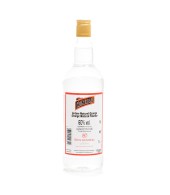 COINTREAU CONCENTRADO 60%