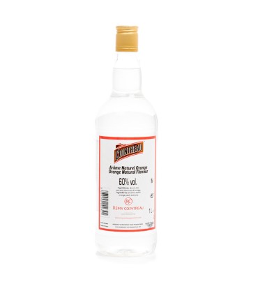 COINTREAU CONCENTRADO 60%