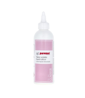 Corante Airbrush Rosa CLN09SB