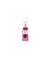 Corante em pó extra-fino vermelho rubi S01SB
