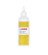 Corante hidro liquido amarelo ovo CL02