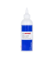 Corante hidro liquido azul patente CL08