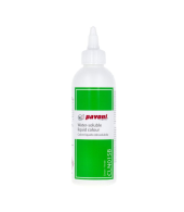 Corante hidro liquido verde brilhan CL01