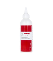 Corante hidro liquido vermelho brilhan CL07