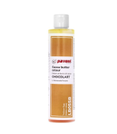 Corante Manteiga Cacau Amarelo Ovo LB05