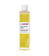 Corante Manteiga Cacau Limao Amarelo LB04SB