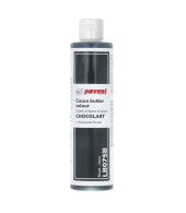 Corante Manteiga Cacau Preto LB07