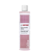 Corante Manteiga Cacau Rosa LB09