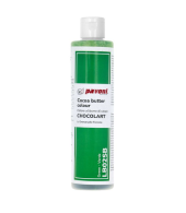 Corante Manteiga Cacau Verde LB02SB