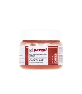 Corante po liposoluvel laranja L06