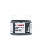 Corante Pó Lipossolúvel preto L07SB