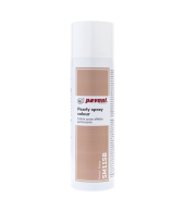 Corante Spray alimentar Bronze Metalizado SM11SB