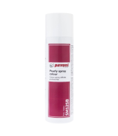 Corante Spray alimentar Dourado Metalizado SM12SB