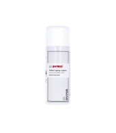 Corante spray veludo branco DV7SB