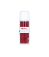 Corante spray veludo castanho escuro DV5SB