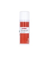 Corante spray veludo laranja DV2SB