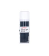 Corante spray veludo preto DV14SB