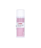 Corante spray veludo rosa DV4SB