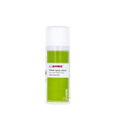 Corante spray veludo verde pistachio DV8