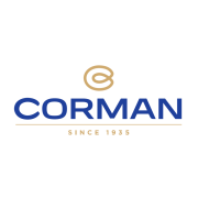 Corman