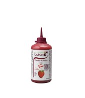 Coulis de Morango