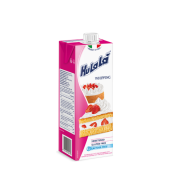 Creme vegetal Hulala classica