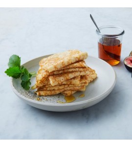 CREPE 50gr