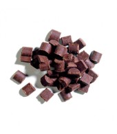 Dark Chocolate Chunks