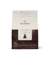 Dark Chocolate for fountains
