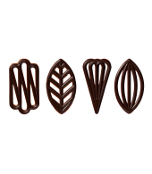 DECORACAO CHOCOLATE SORTIDO SPECIAL