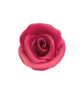 Decoração Rosa
