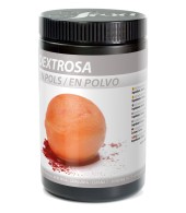 Dextrose pó (39462)