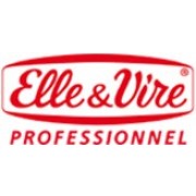 Elle&Vire Professionnel