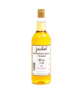 EXTRACTO PERE JACOBERT 60%