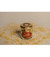 Flocos ouro comestivel