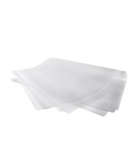 FOLHA GUITARRA PVC 60*40