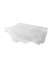 FOLHA GUITARRA PVC 60*40