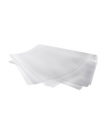 FOLHA GUITARRA PVC 60*40
