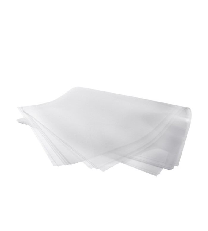 FOLHA GUITARRA PVC 60*40
